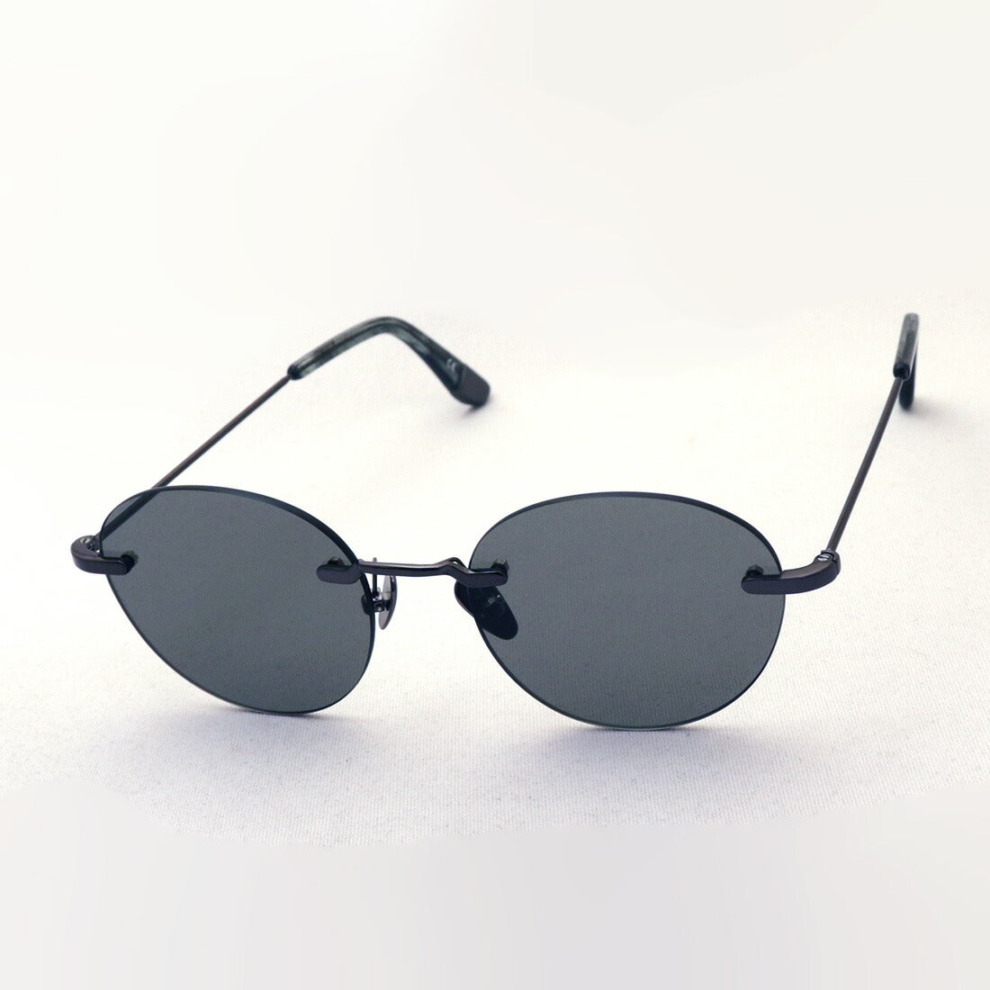 Gafas de sol Sabre Saber SS20-516GM-LGP-J Satélite Satélite