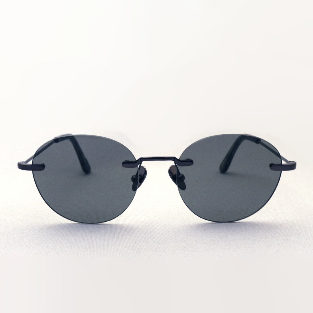 Gafas de sol Sabre Saber SS20-516GM-LGP-J Satélite Satélite