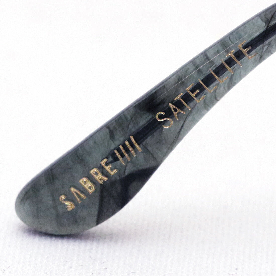 Gafas de sol Sabre Saber SS20-516GM-LGP-J Satélite Satélite
