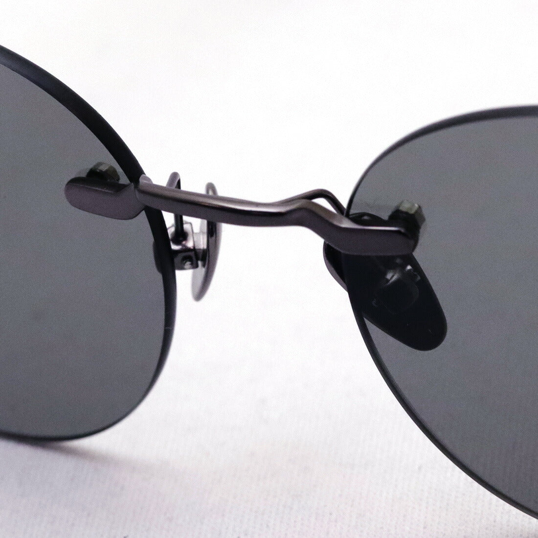 Gafas de sol Sabre Saber SS20-516GM-LGP-J Satélite Satélite