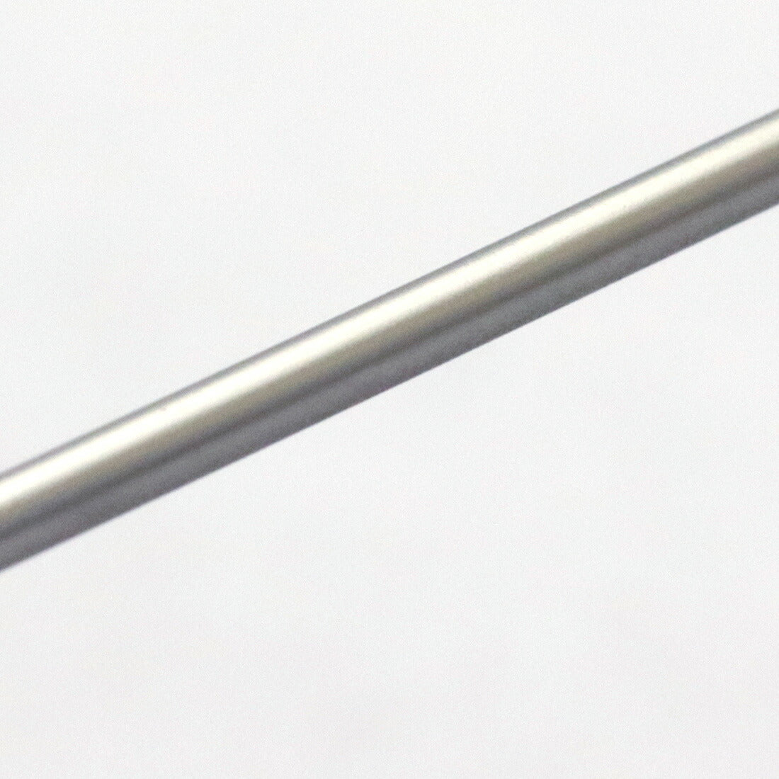 Gafas de sol Sabre Saber SS20-516SM-LB-J Satélite Satélite
