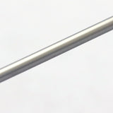 军刀太阳镜SBER SS20-516SM-LB-J卫星卫星