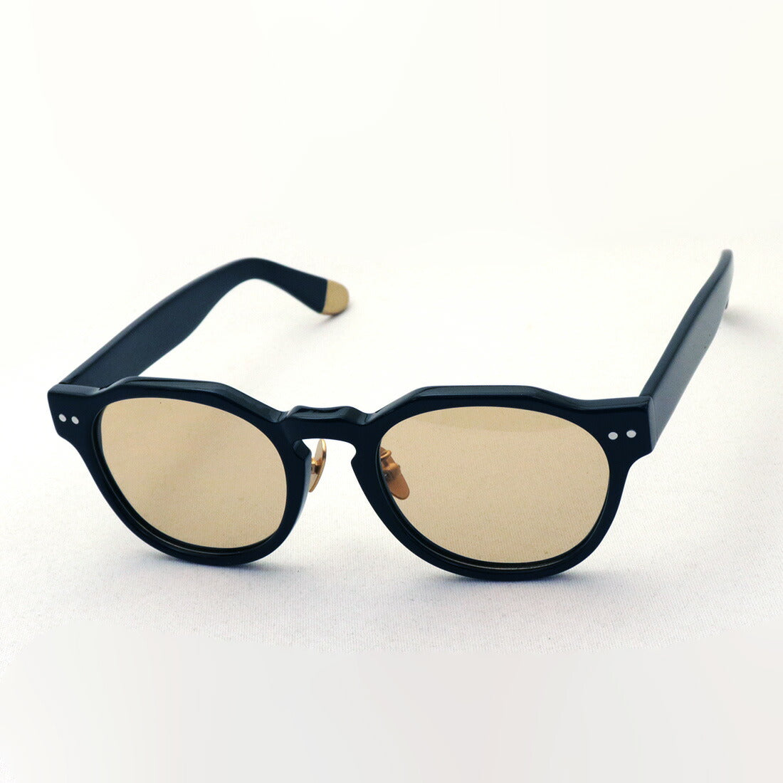 Sabre Gafas de sol polarizadas Saber SS20-517B-LBP-J Riviera Riviera