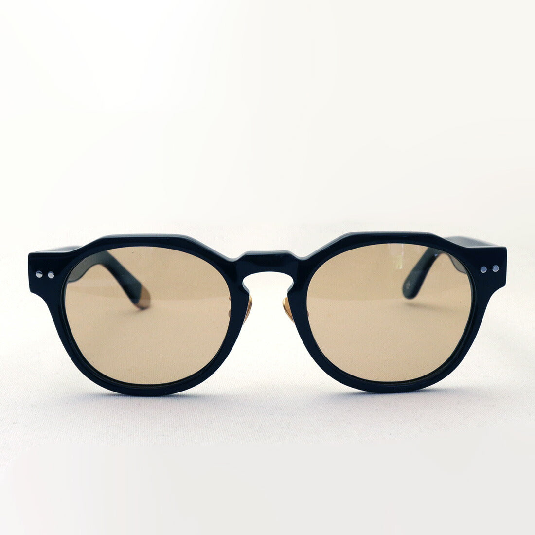 Sabre Gafas de sol polarizadas Saber SS20-517B-LBP-J Riviera Riviera