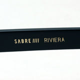 军刀偏光太阳镜剑SS20-517B-LBP-J riviera riviera