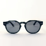 军刀偏光太阳镜SBER SS20-517GMR-LGP-J RIVIERA RIVIERA