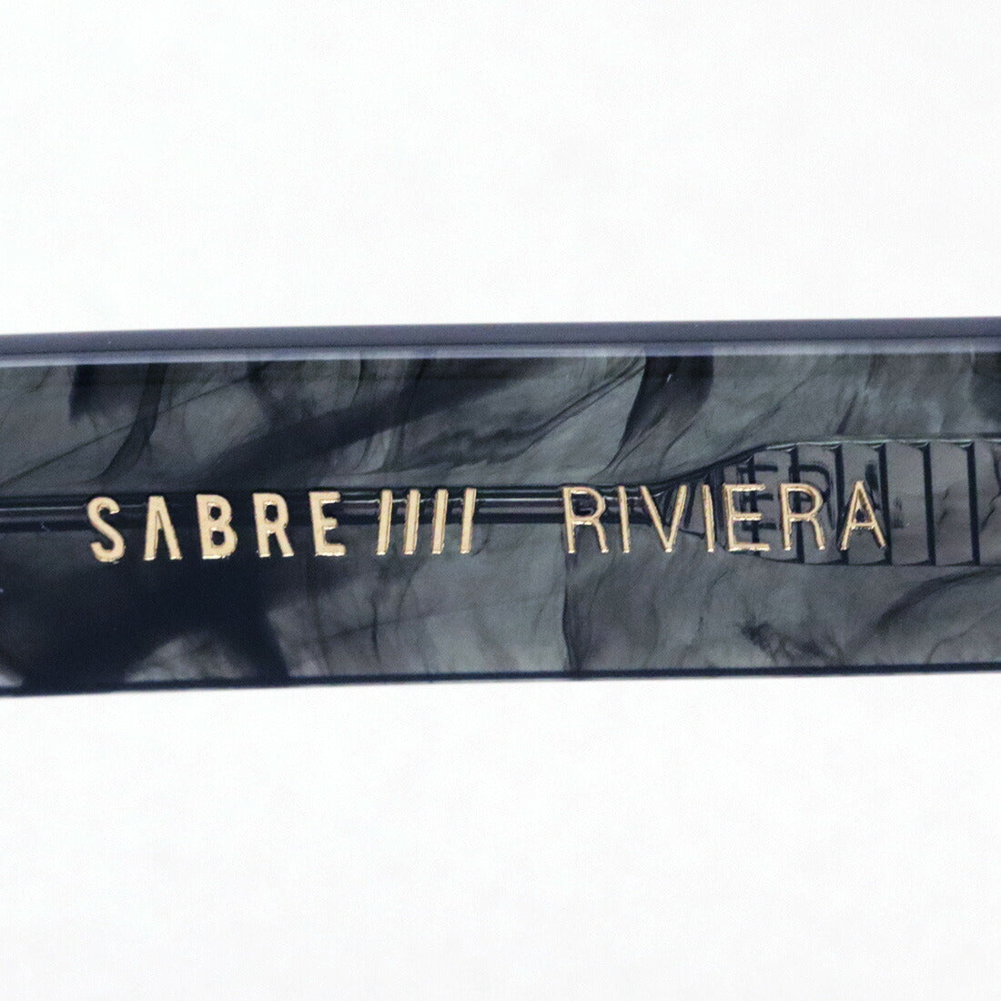 Saber Polarized Sunglasses SABRE SS20-517GMR-LGP-J Riviera RIVIERA