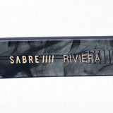 军刀偏光太阳镜SBER SS20-517GMR-LGP-J RIVIERA RIVIERA