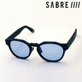 军刀太阳镜SBER SS20-517MB-LB-J RIVIERA RIVIERA