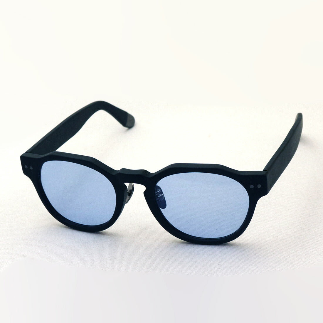 Gafas de sol Sabre Saber SS20-517MB-LB-J Riviera Riviera