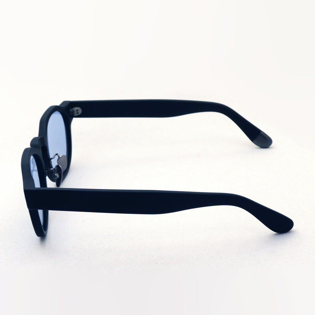 Gafas de sol Sabre Saber SS20-517MB-LB-J Riviera Riviera