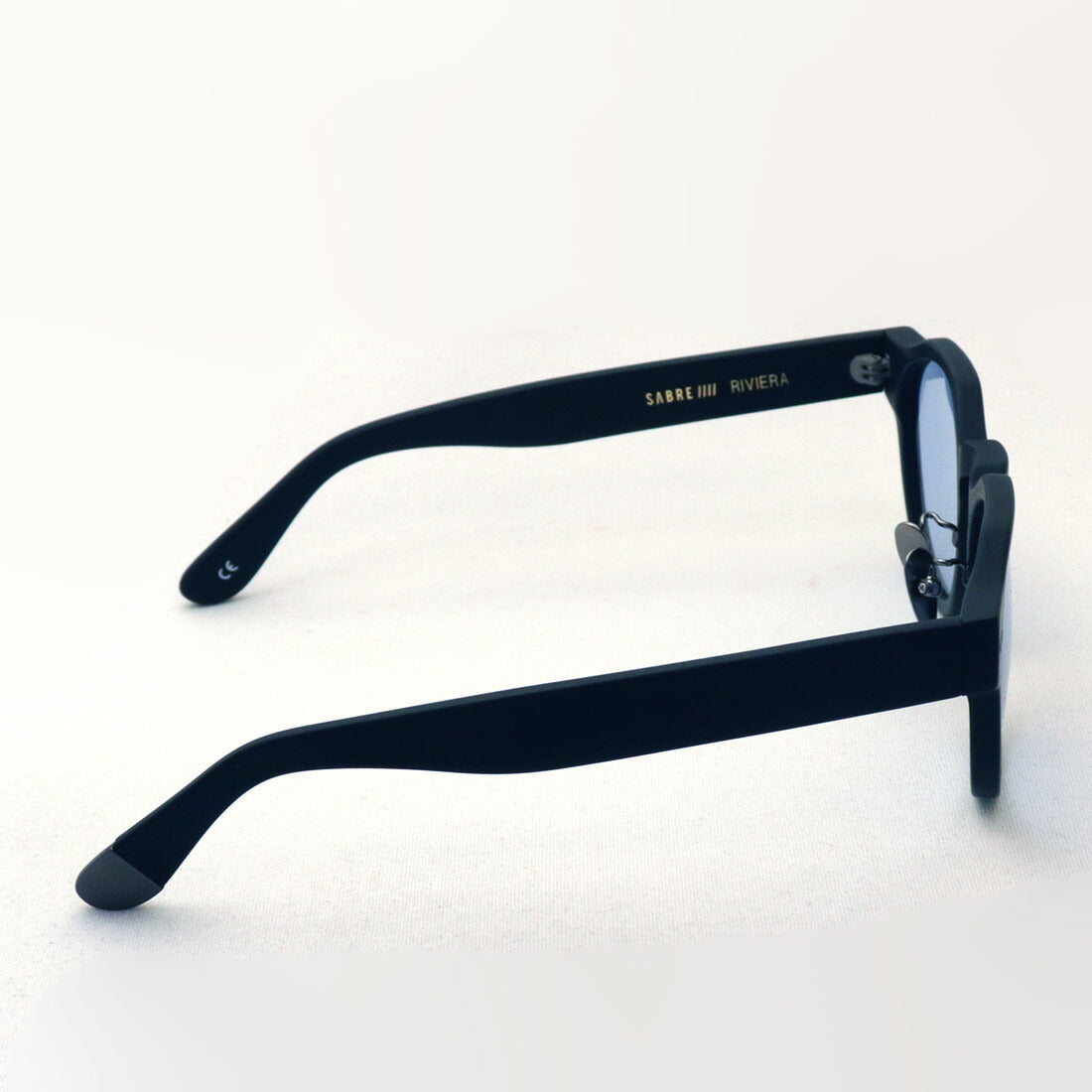 Gafas de sol Sabre Saber SS20-517MB-LB-J Riviera Riviera