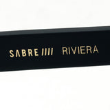 军刀太阳镜SBER SS20-517MB-LB-J RIVIERA RIVIERA