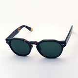 军刀太阳镜SBER SS20-517T-GRN-J RIVIERA RIVIERA