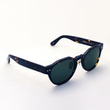 军刀太阳镜SBER SS20-517T-GRN-J RIVIERA RIVIERA