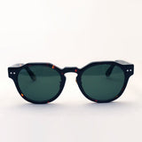 军刀太阳镜SBER SS20-517T-GRN-J RIVIERA RIVIERA