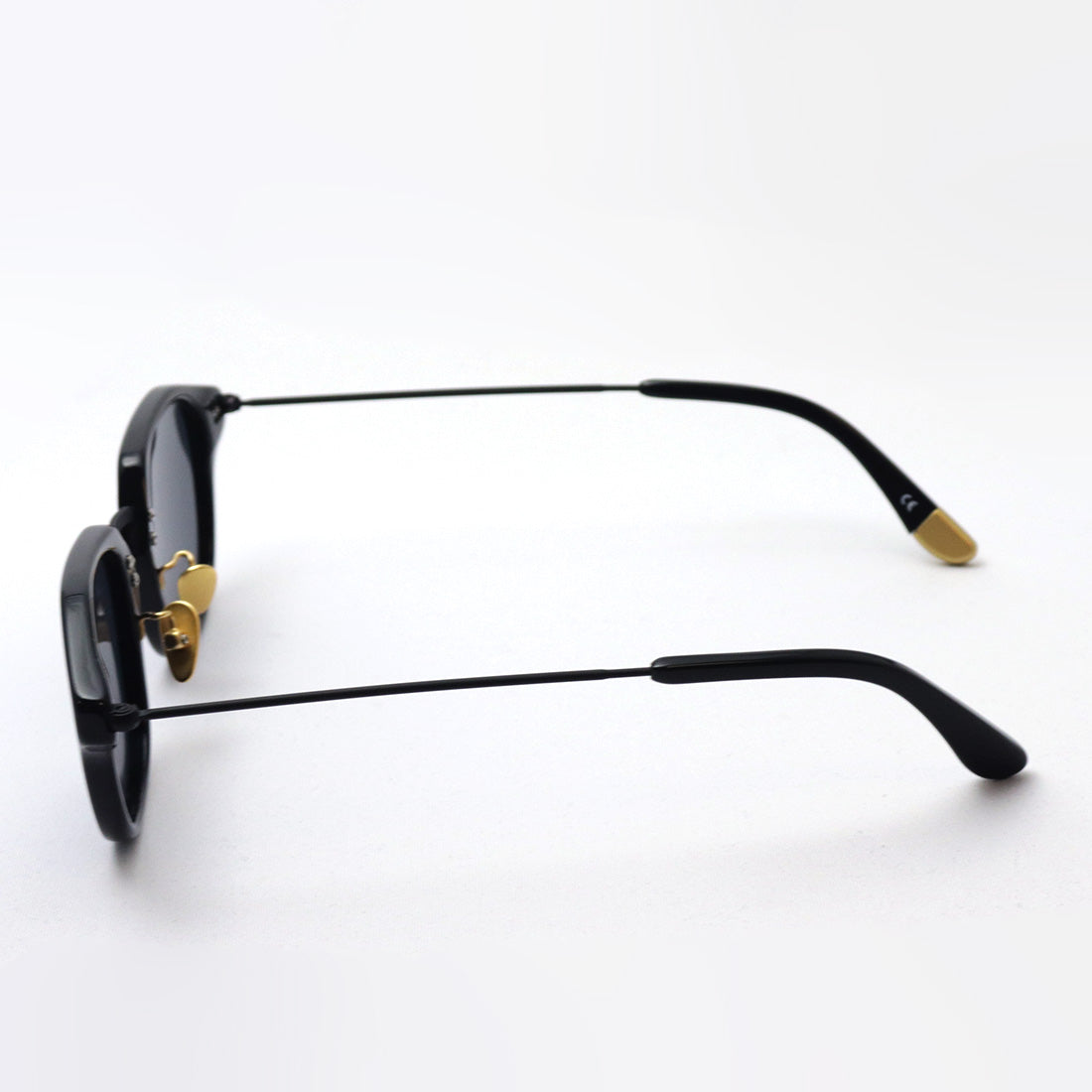 Gafas de sol de Sabre Saber SS21-101B-G-J H Hemi Hemi