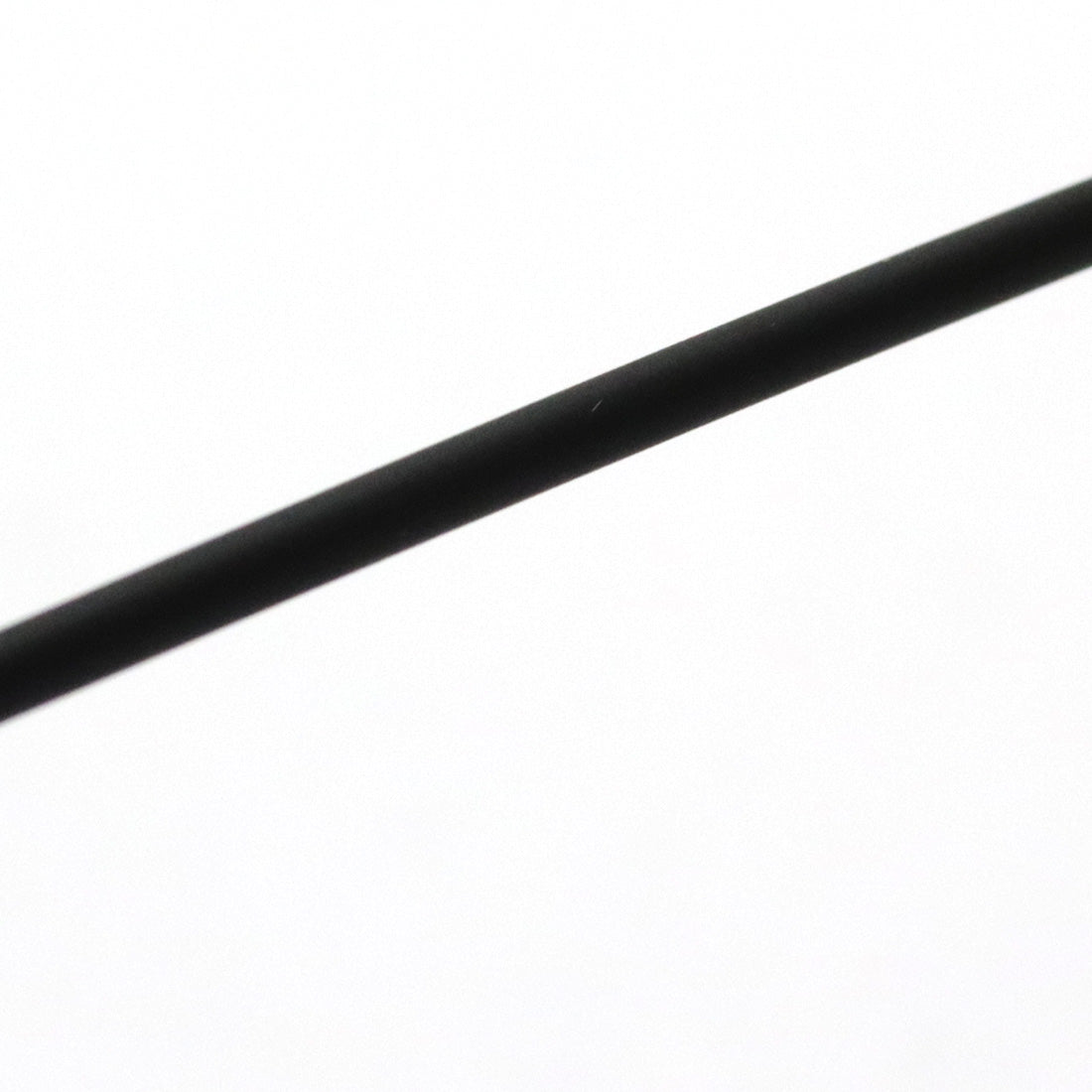 Gafas de sol de Sabre Saber SS21-101B-G-J H Hemi Hemi