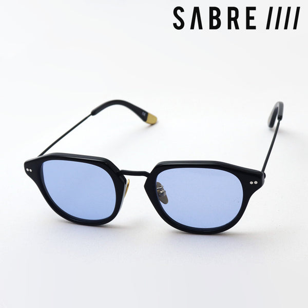 Saber Sunglasses SABRE SS21-101B-LB-J Hemi HEMI