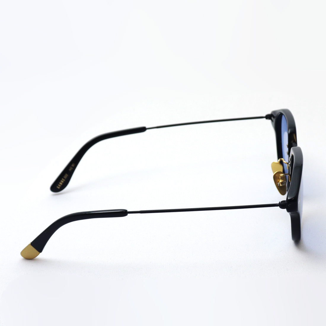 Gafas de sol sable Saber SS21-101B-LB-J Hemi Hemi
