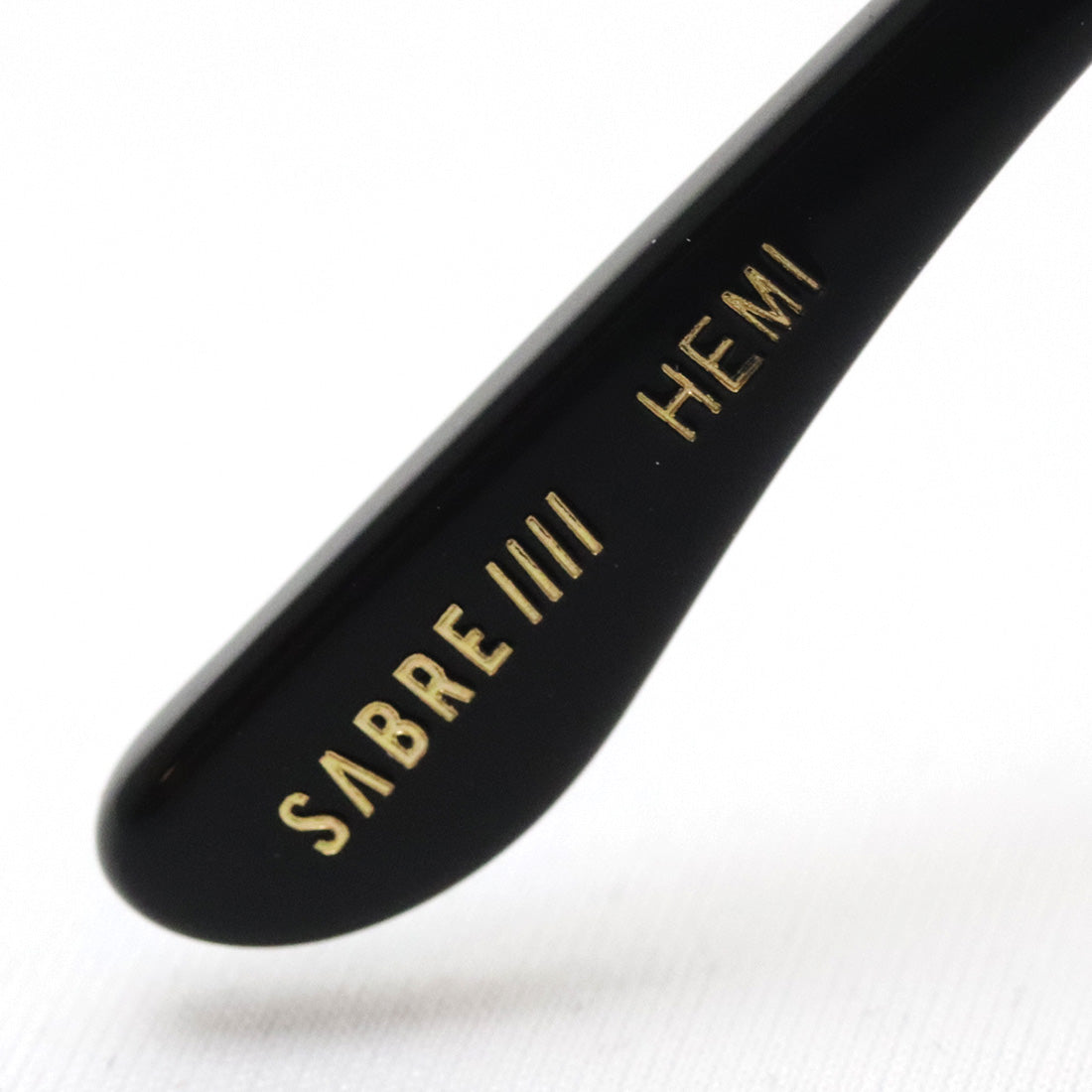 Gafas de sol sable Saber SS21-101B-LB-J Hemi Hemi