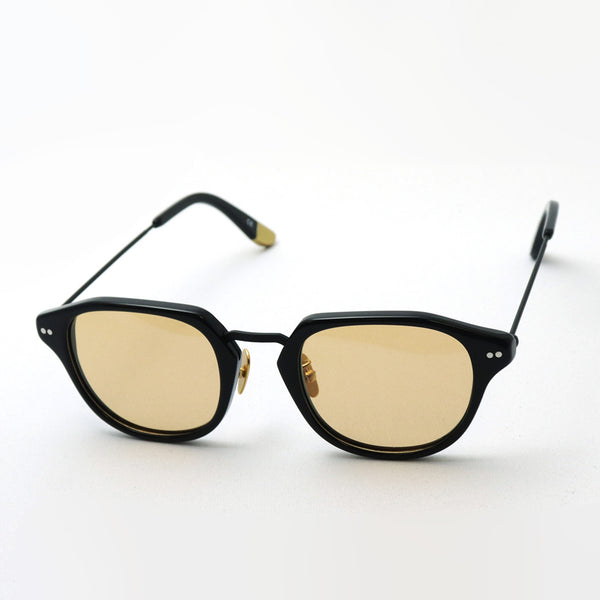 Saber Polarized Sunglasses SABRE SS21-101B-LBP-J Hemi Hemi
