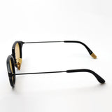Saber Polarized Sunglasses SABRE SS21-101B-LBP-J Hemi Hemi