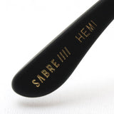 军刀偏光太阳镜SBER SS21-101B-LGP-J HEMI HEMI