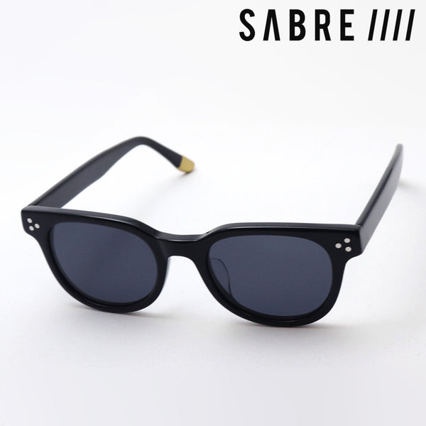 Saber Sunglasses SABRE SS21-102B-G-J Tempest Tempest
