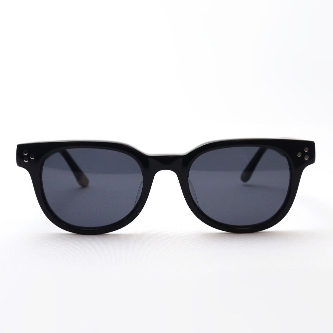 Gafas de sol Sabre Saber SS21-102B-G-J Tempest Tempest