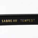 军刀太阳镜剑剑SS21-102B-G-G-J tempest Tempest