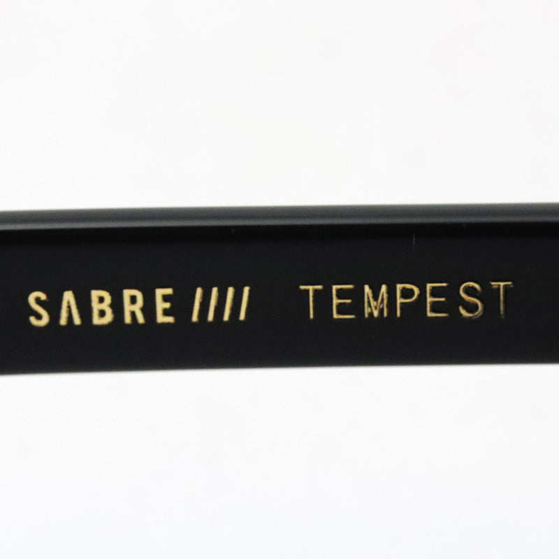 Saber Sunglasses SABRE SS21-102B-G-J Tempest Tempest
