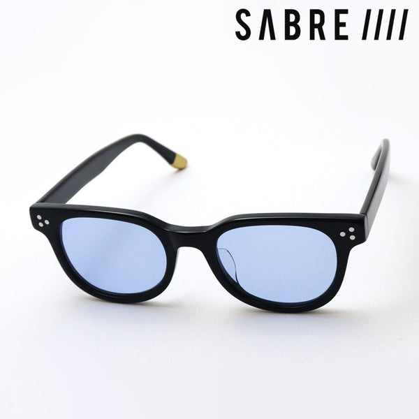 Saber Sunglasses SABRE SS21-102B-LB-J Tempest Tempest