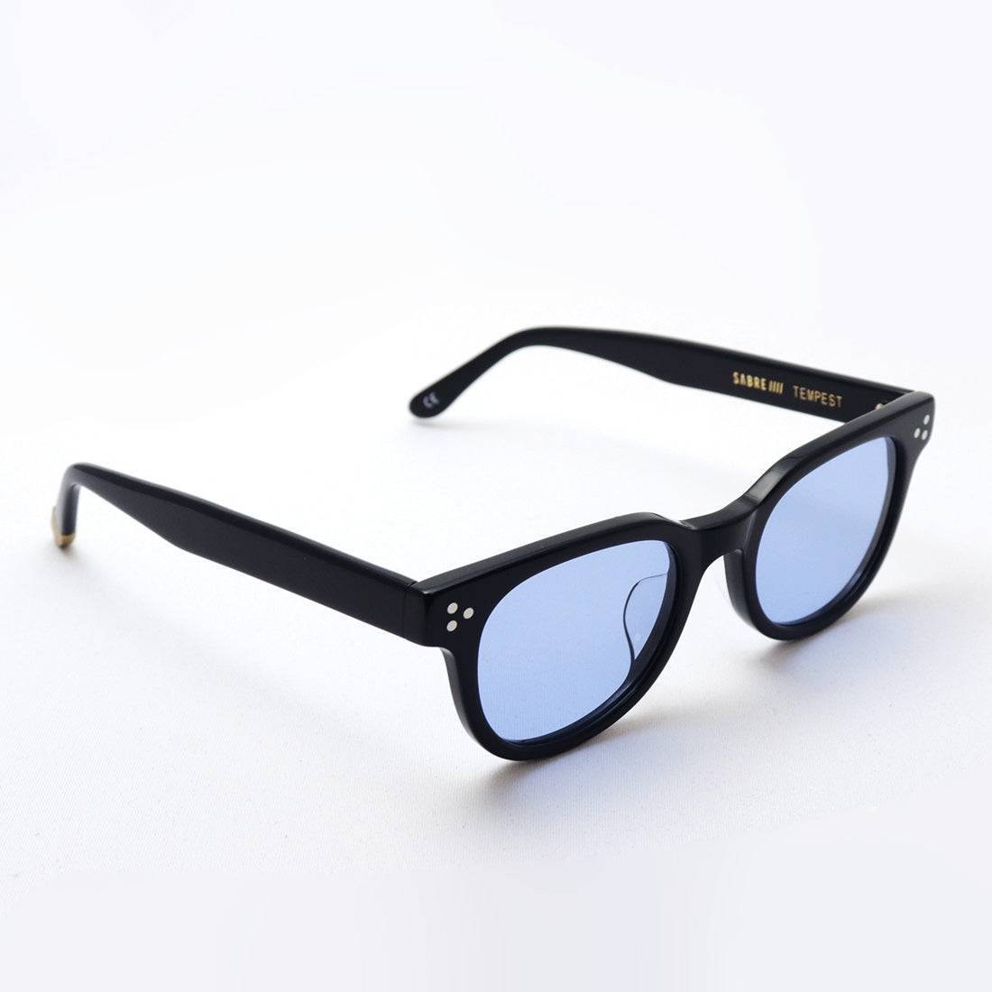 Gafas de sol Sabre Saber SS21-102B-LB-J Tempest Tempest