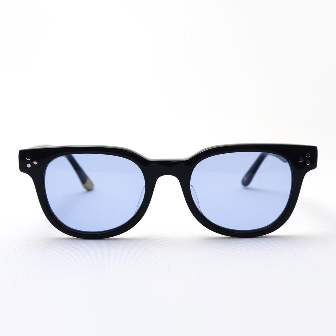 Gafas de sol Sabre Saber SS21-102B-LB-J Tempest Tempest