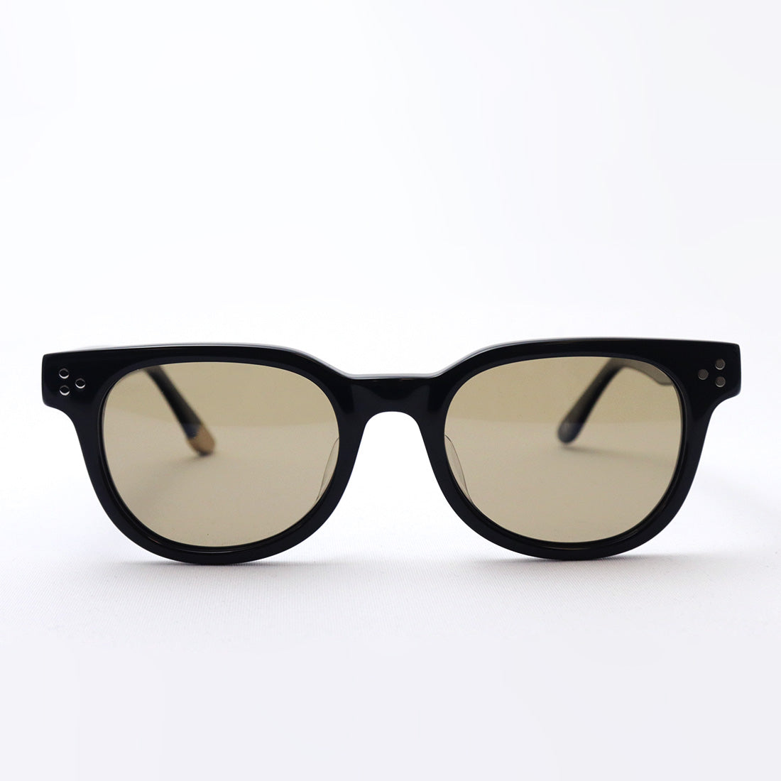 Gafas de sol polares Sabre Saber SS21-102B-LBP-J Tempest Tempest