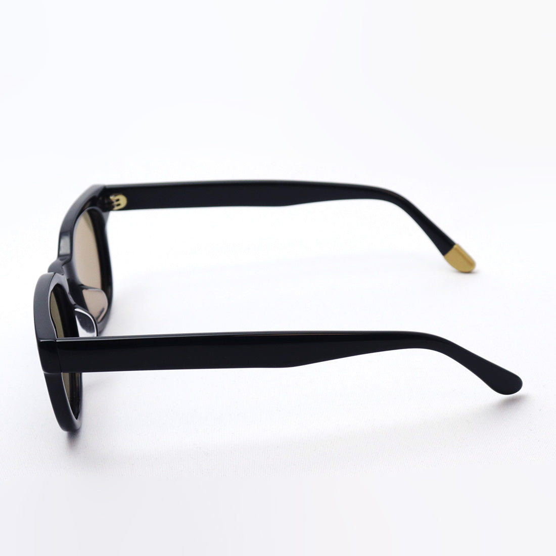 Gafas de sol polares Sabre Saber SS21-102B-LBP-J Tempest Tempest