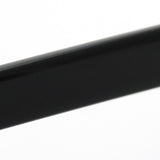 军刀极性太阳镜SBER SS21-102B-LBP-J J Tempest Tempest