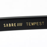 Saber Polar Sunglasses SABRE SS21-102B-LBP-J Tempest Tempest