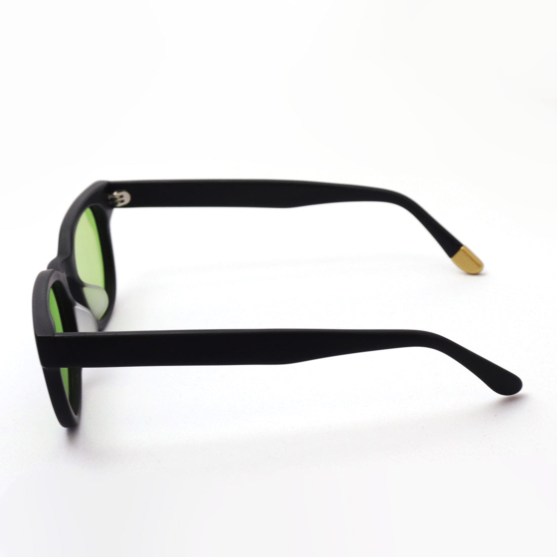 Gafas de sol polares Sabre Saber SS21-102B-LGP-J Tempest Tempest