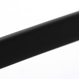 军刀极性太阳镜SBER SS21-102B-LGP-J tempest Tempest
