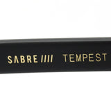 军刀极性太阳镜SBER SS21-102B-LGP-J tempest Tempest