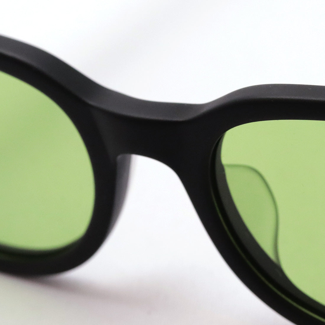 Gafas de sol polares Sabre Saber SS21-102B-LGP-J Tempest Tempest