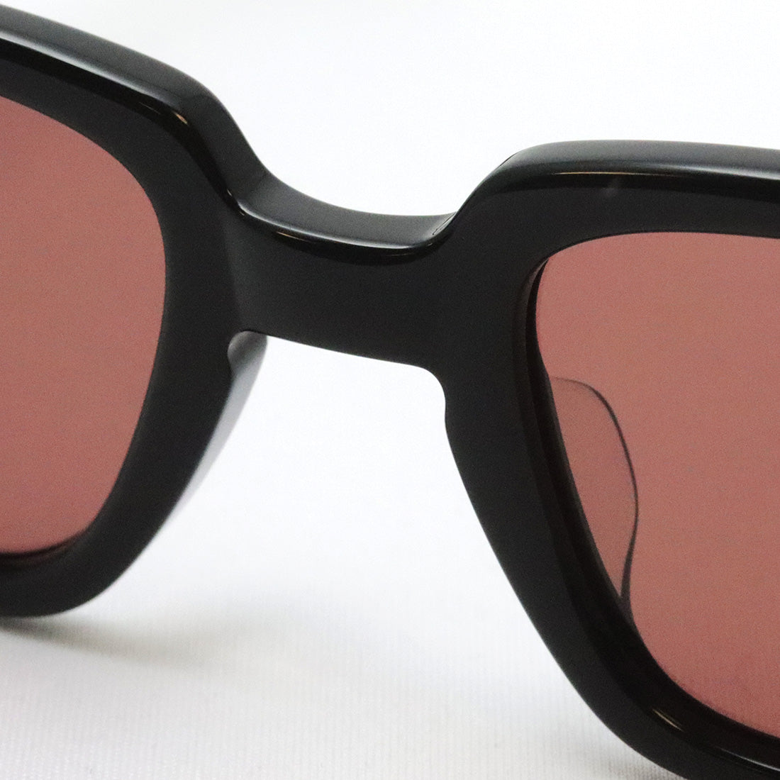 Gafas de sol Sabre Saber SS21-105B-M-J Demon Demon