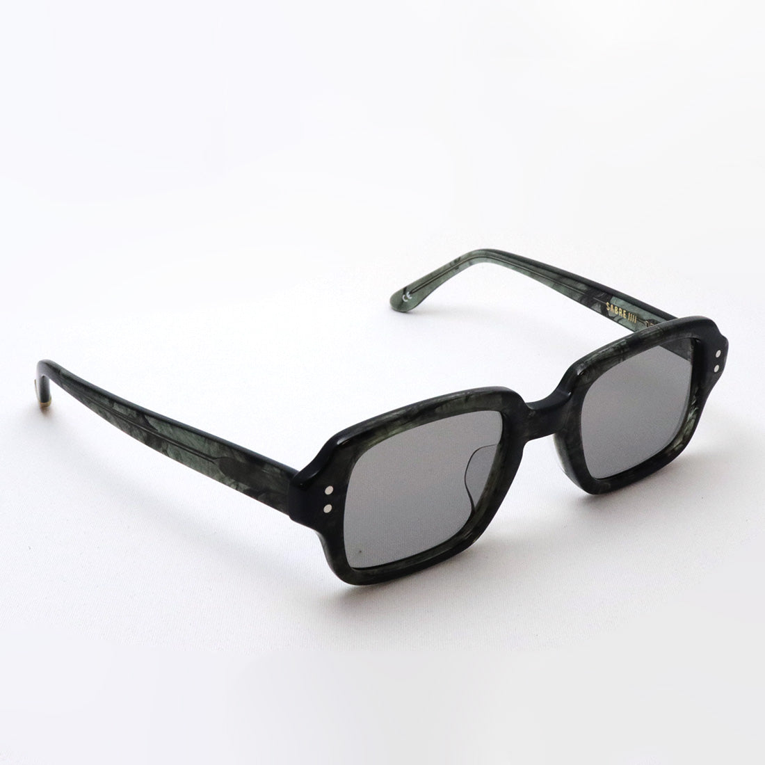 Gafas de sol Sabre Saber SS21-105GMR-LG-J Demon Demon