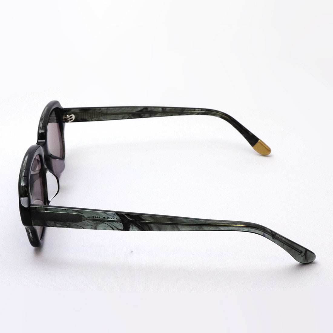 Gafas de sol Sabre Saber SS21-105GMR-LG-J Demon Demon