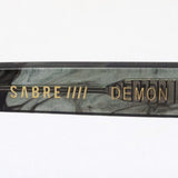 军刀太阳镜SBER SS21-105GMR-LG-J J DEMON DEMON
