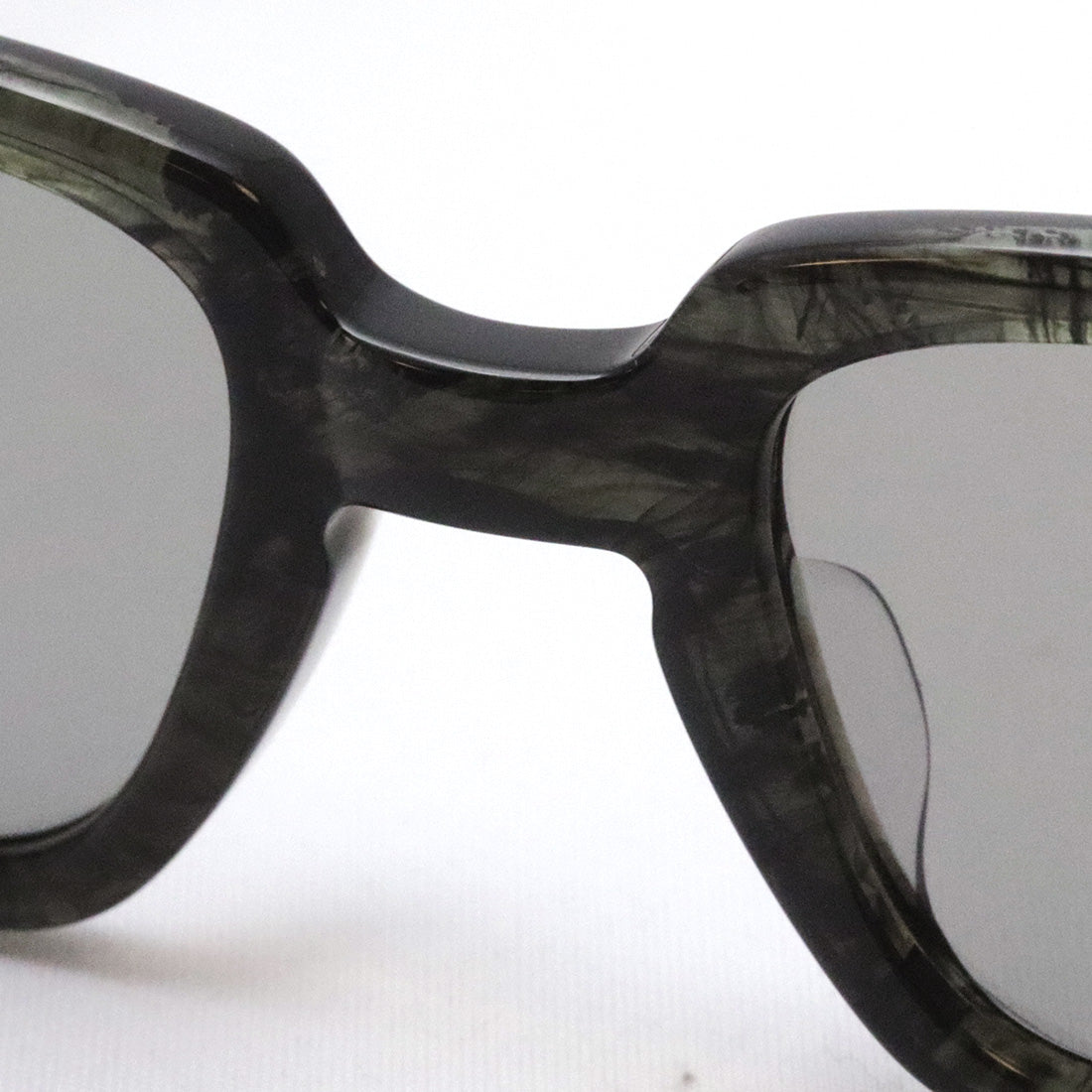 Gafas de sol Sabre Saber SS21-105GMR-LG-J Demon Demon
