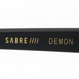军刀偏振光太阳镜剑SS21-105MB-GPP-J Demon Demon