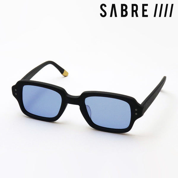 Saber Sunglasses SABRE SS21-105MB-LB-J Demon DEMON
